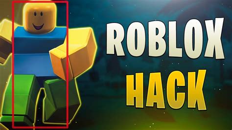 Roblox Speed Hack Bit Slicer Roblox Com Hack - artmoney roblox speed hack